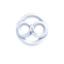 OmniGPT