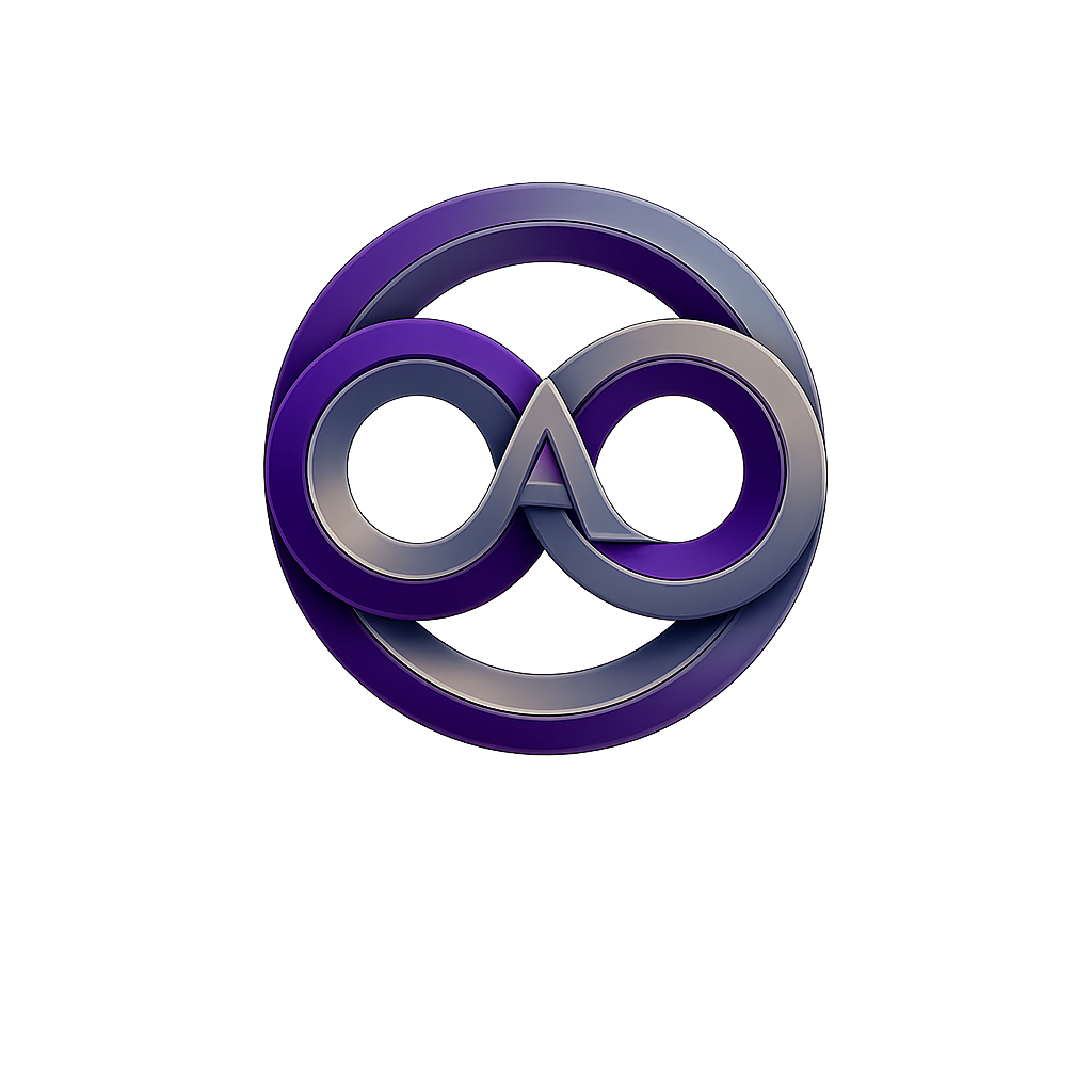 listmonk